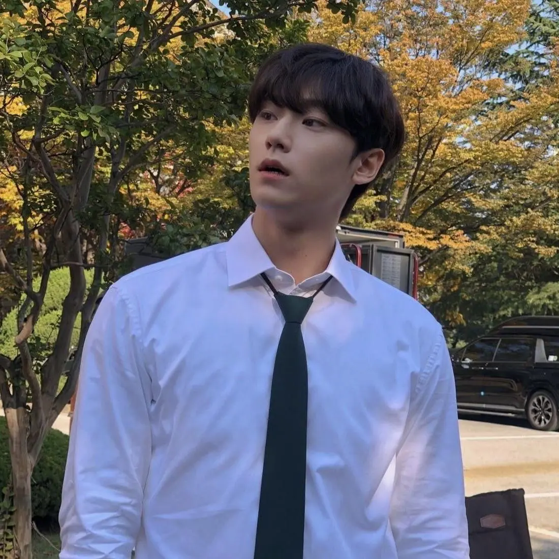 StoutKiwi1210의 이도현