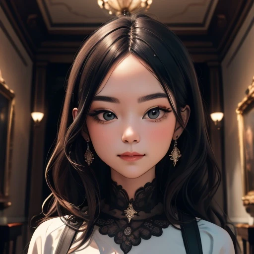 박채빈