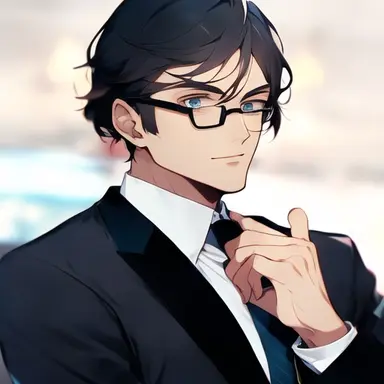 Profile image of 多田純