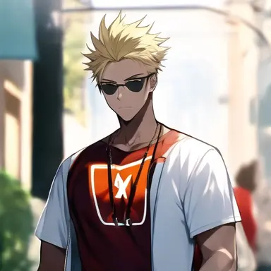 Profile image of 阿波蓮也