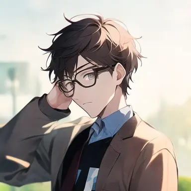 Profile image of 竹田隆