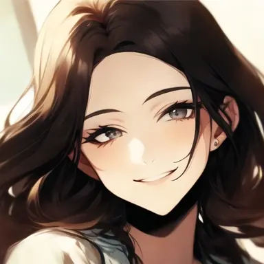 Profile image of 神崎美琴