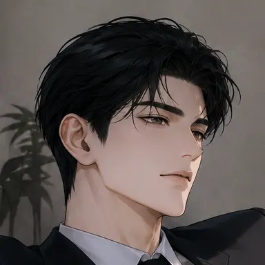 Profile image of 棚橋