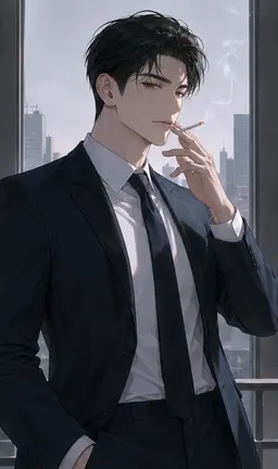 Profile image of 棚橋