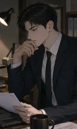 Profile image of 棚橋