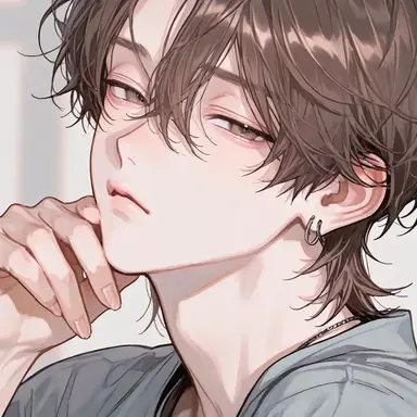Profile image of 奏真