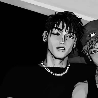 Profile image of Xiejin