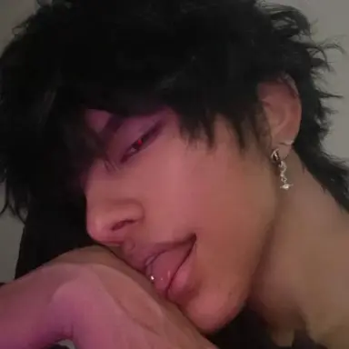 Profile image of Ethan Martinez