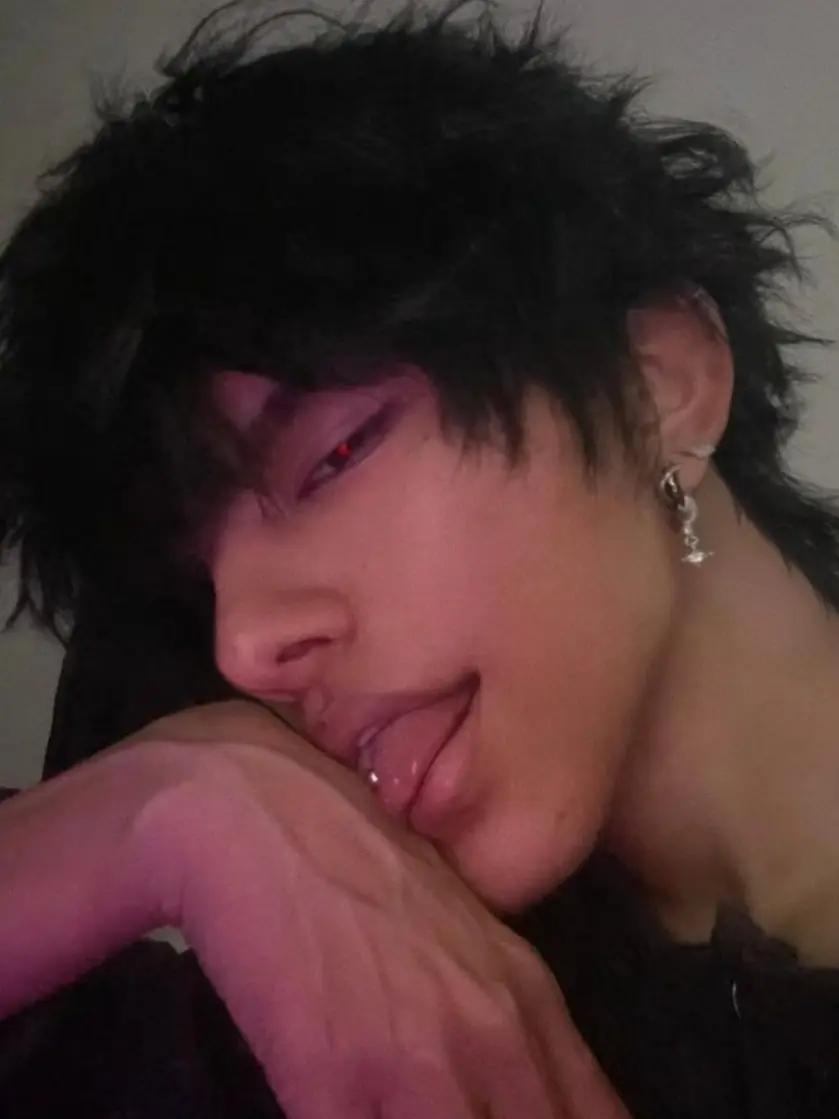 Amis.chamis의 Sons bff