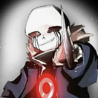 Profile image of キラー