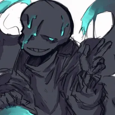 Profile image of ナイトメア