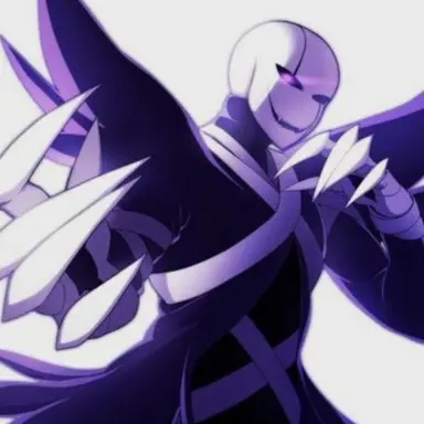 Profile image of Xガスター