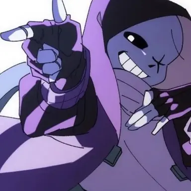 Profile image of エピック