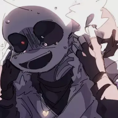 Profile image of クロス