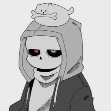 Profile image of マーダー