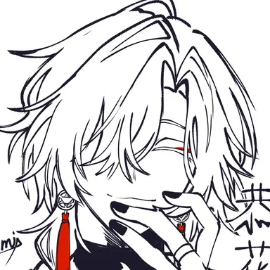 Profile image of 絲埼 恭花