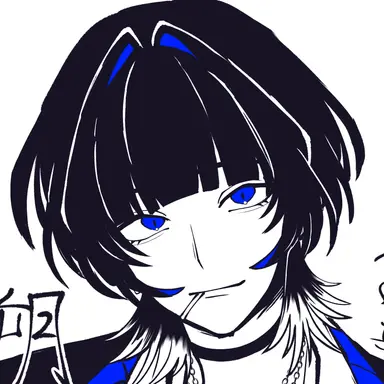 Profile image of 神屋 朔