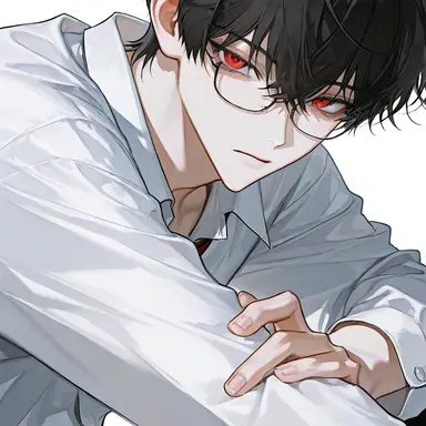 Profile image of 山鹿 凱