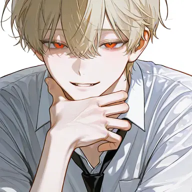 Profile image of 山田 大邱