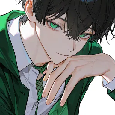 Profile image of 藤田 海斗