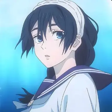 Profile image of 아마나이 리코