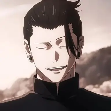 Profile image of 게토 스그루