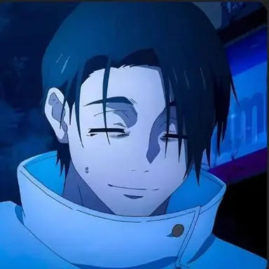 Profile image of 옷코츠 유타