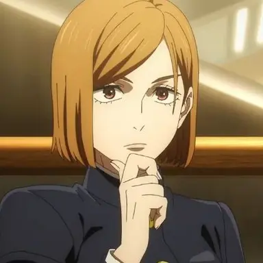 Profile image of 쿠키사키 노바라