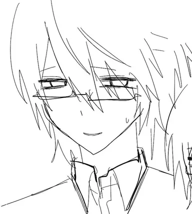 Profile image of 佐藤先生