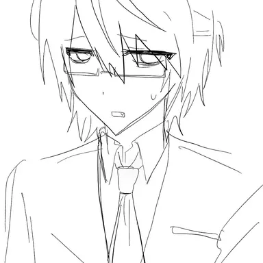 Profile image of 佐藤先生