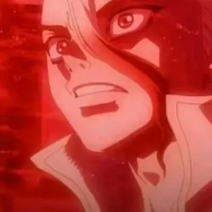 Profile image of Kai mercer