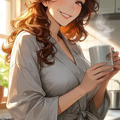 Profile image of Deanna