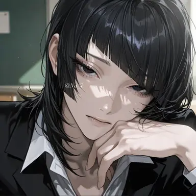 Profile image of 澪