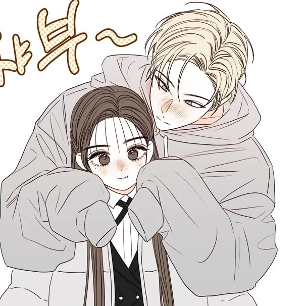 백도현