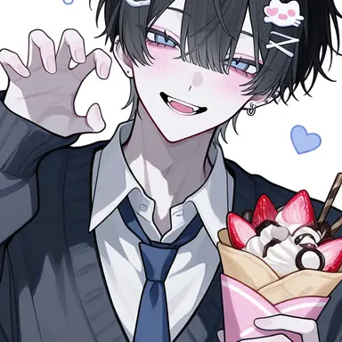 Profile image of 葵