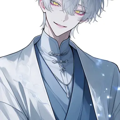 Profile image of 透