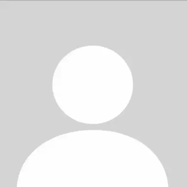 Profile image of 김영웅