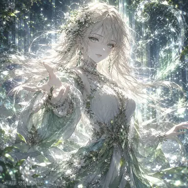 Profile image of Elia