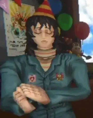 Profile image of Elena