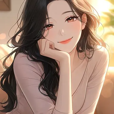 Profile image of Reva
