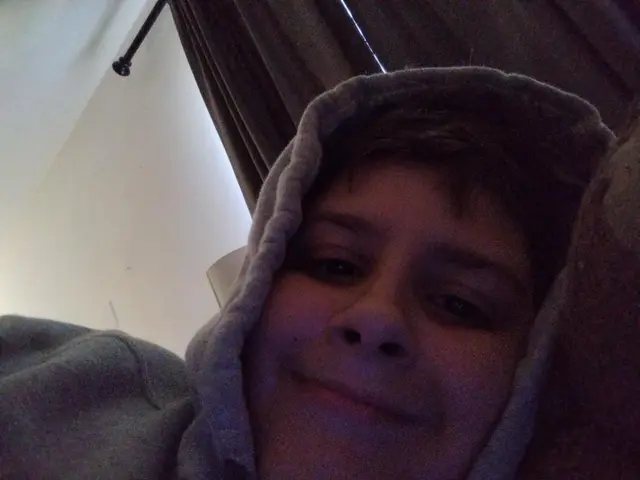 Profile image of Reva