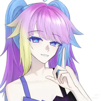 Profile image of 별이