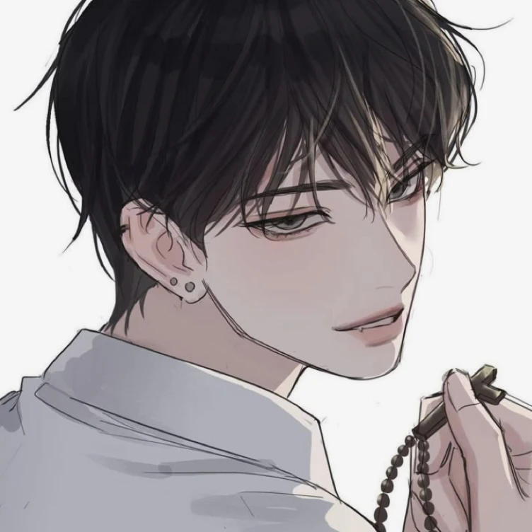 재원