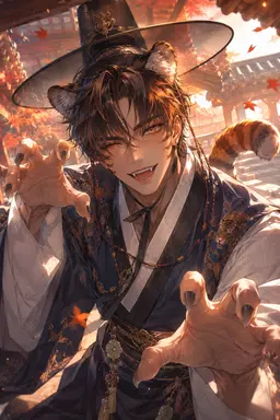 Profile image of 백태호