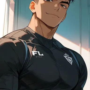 Profile image of Torren Wyce