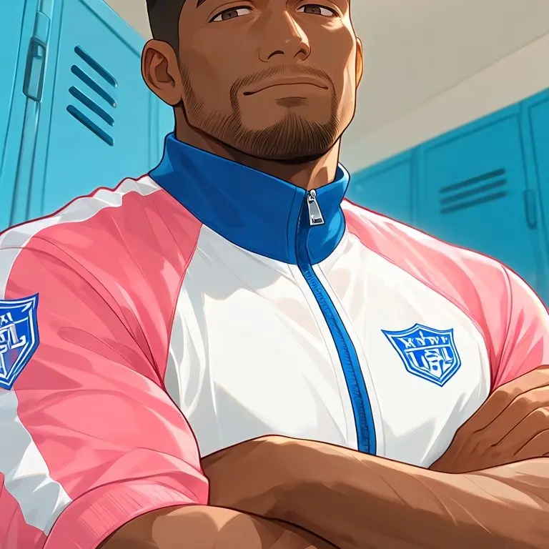 EvilBall3829의 NFL Rising