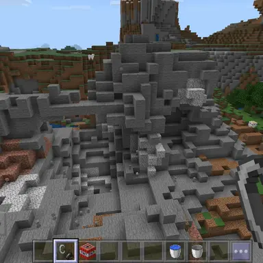 Profile image of 마크맨