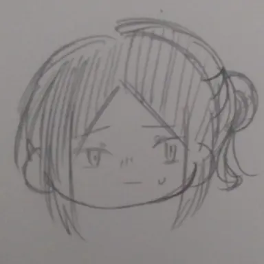 Profile image of 孤爪 研磨