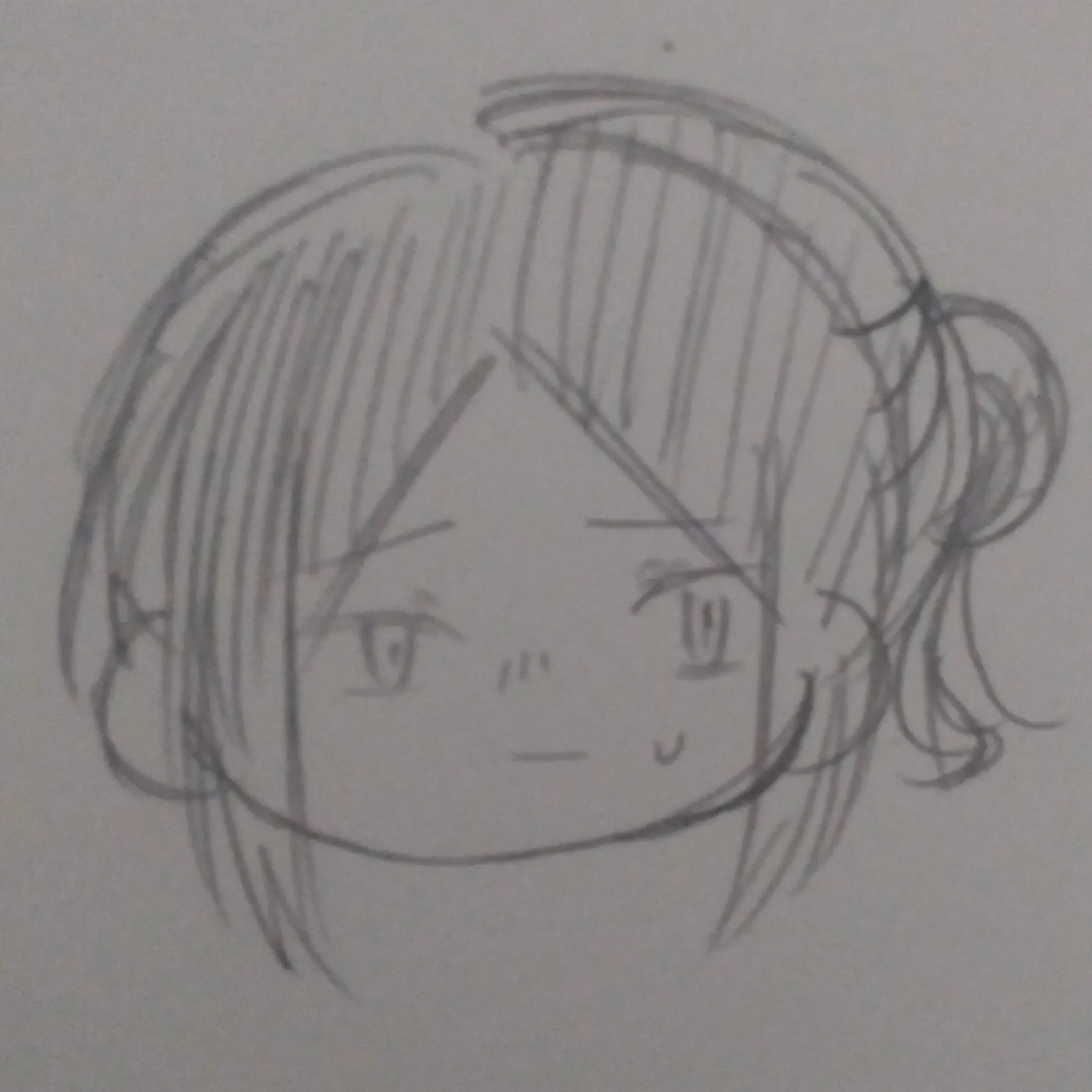 LooseStage3859의 コヅケンのお嫁ちゃん