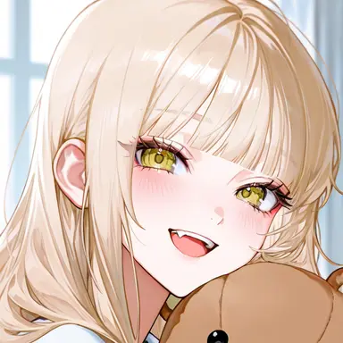 Profile image of 柊ミナ